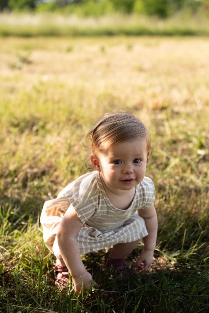 Mama i córka, sesja rodzinna. M.kadruje fotografia rodzinna i kobieca Poznań
