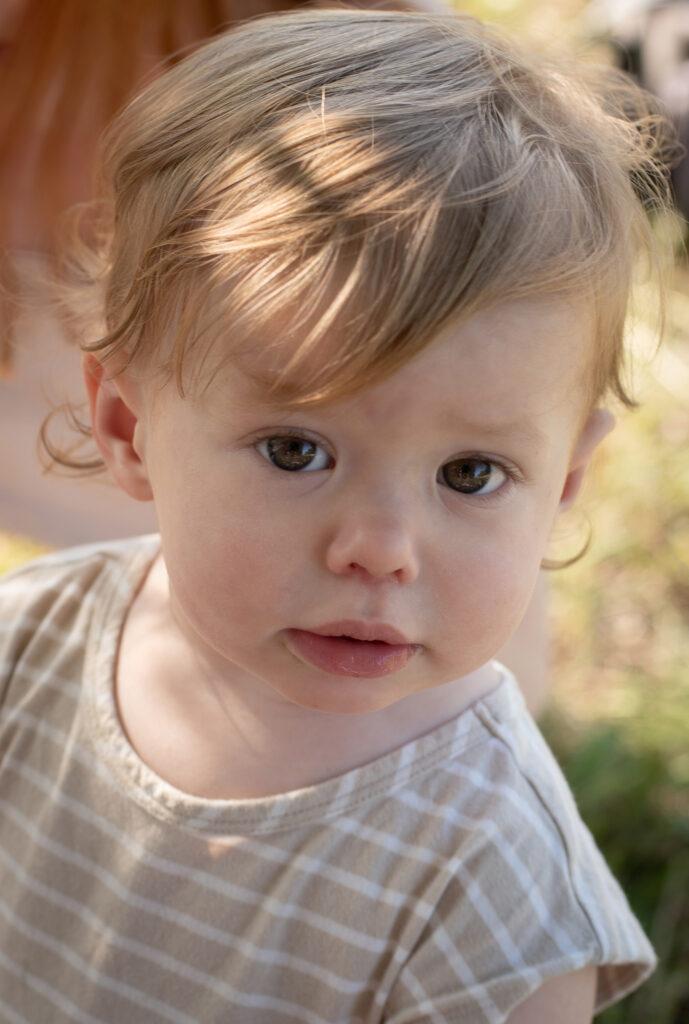 Mama i córka, sesja rodzinna. M.kadruje fotografia rodzinna i kobieca Poznań